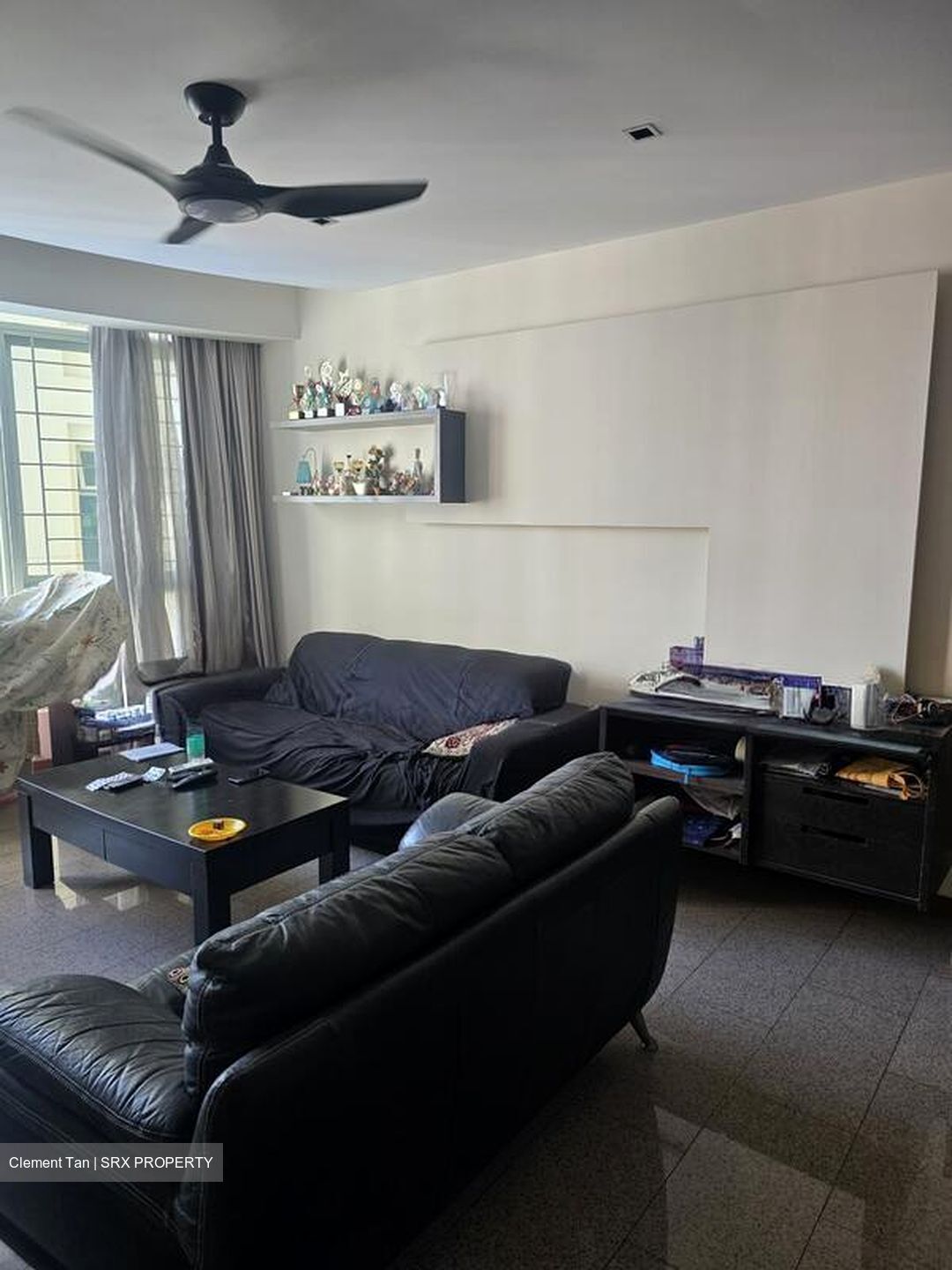 Queens (D3), Condominium #499705001